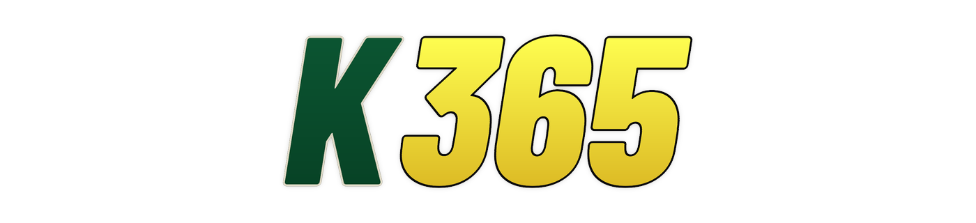 k365